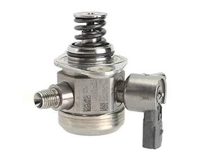 Buick Regal Fuel Pump - 12658481