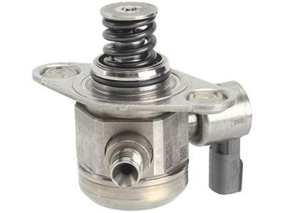 Buick Regal Fuel Pump - 12658481