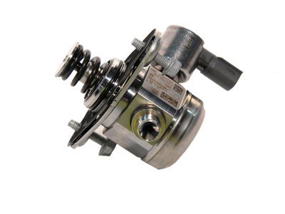 Buick Regal Fuel Pump - 12658481