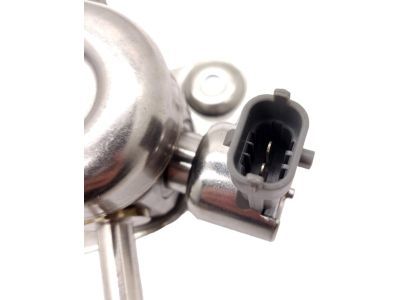 Buick Regal Fuel Pump - 12658481