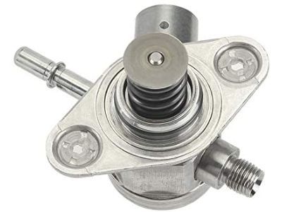 Buick Regal Fuel Pump - 12658481