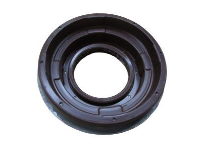 Buick Envision Automatic Transmission Seal - 19258415