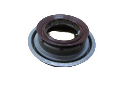 Buick Envision Automatic Transmission Seal - 19258415