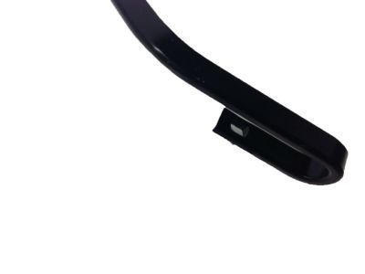 Pontiac Firebird Windshield Wiper - 22154389
