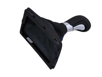 84171769 GM Knob, Transmission Control Lever Product Photo 2 of 2