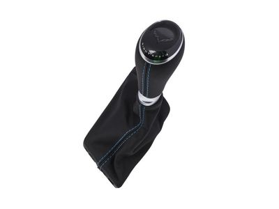 GM 84171769 Knob, Transmission Control Lever 84171769 GM Knob, Transmission Control Lever Product Photo 1 of 2