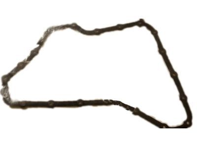 Oldsmobile Oil Pan Gasket - 24206182