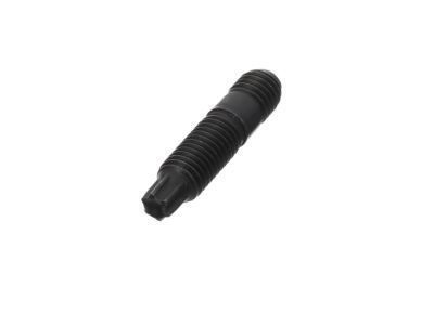 GM 10160364 Converter & Pipe Stud 10160364 GM Converter & Pipe Stud Product Photo 1 of 2