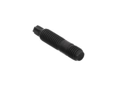 10160364 GM Converter & Pipe Stud Product Photo 2 of 2