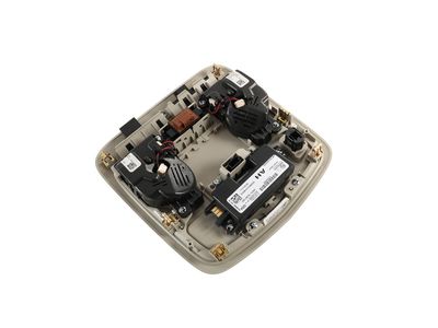 23196978 GM Console, Overhead Console Product Photo 2 of 5