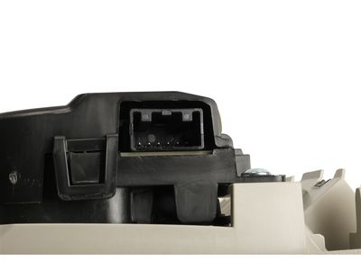23196978 GM Console, Overhead Console Product Photo 5 of 5