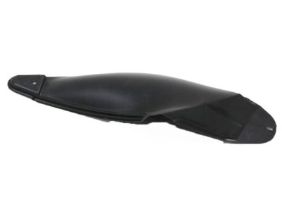 Chevy 22992156 Scoop