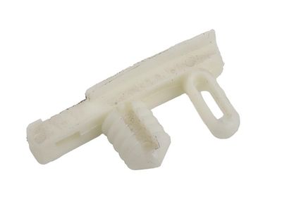 12656260 GM Retainer, Chassis/Engine Wiring Harness Product Photo 2 of 2