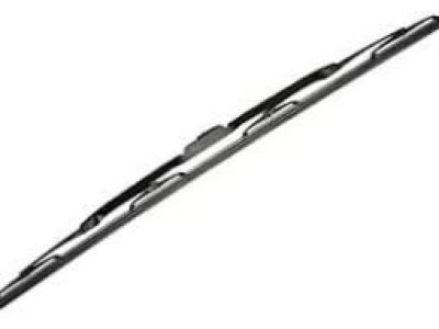 Oldsmobile Windshield Wiper - 15214346