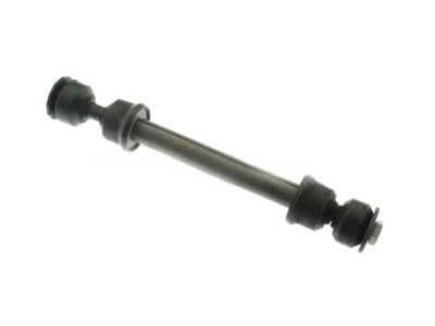 GMC Sway Bar Link - 10385580