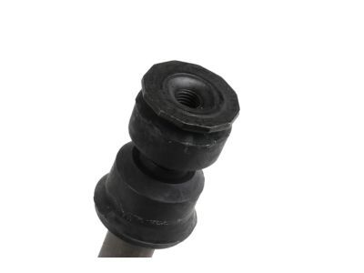 GMC Sway Bar Link - 10385580