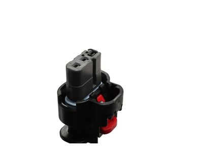 84787229 GM Harness, Theft Deterrent Or Front / Rear / Side / Intake Object Product Photo 6 of 9