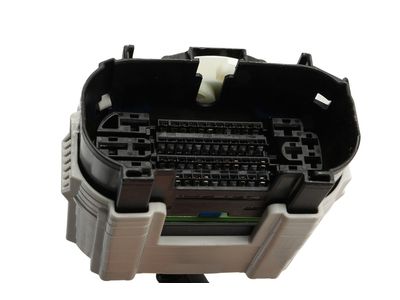 84787229 GM Harness, Theft Deterrent Or Front / Rear / Side / Intake Object Product Photo 8 of 9