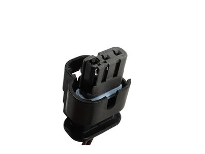 84787229 GM Harness, Theft Deterrent Or Front / Rear / Side / Intake Object Product Photo 7 of 9