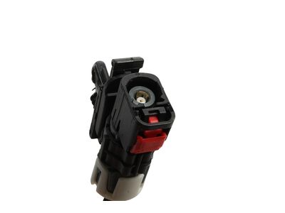 84787229 GM Harness, Theft Deterrent Or Front / Rear / Side / Intake Object Product Photo 4 of 9