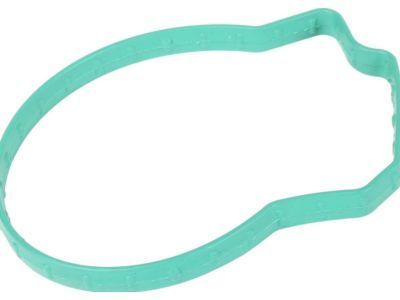 Saturn 12580395 Gasket