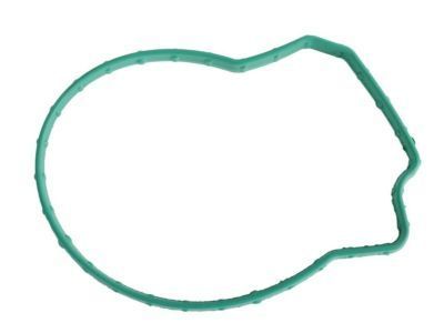 Saturn 12580395 Gasket