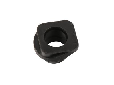 10240678 GM Grommet, Engine Crankcase Ventilation Product Photo 3 of 4