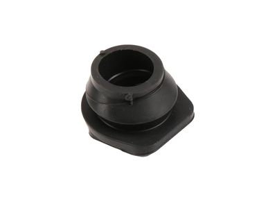 10240678 GM Grommet, Engine Crankcase Ventilation Product Photo 4 of 4