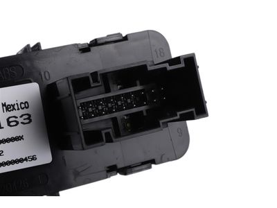 84649163 GM Switch, Electronic Brake Control Product Photo 3 of 3