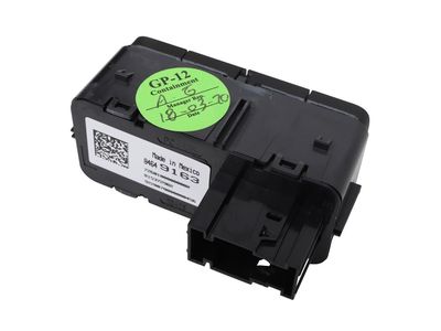 84649163 GM Switch, Electronic Brake Control Product Photo 2 of 3