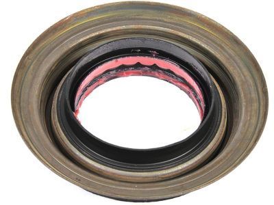 GMC Differential Seal - 12471523