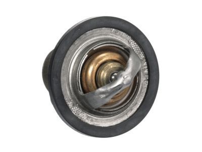 GMC Thermostat - 12559575