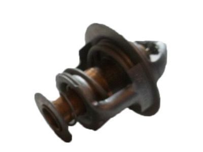 GMC Thermostat - 12559575