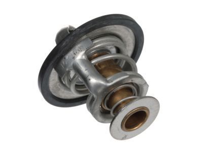 GMC Thermostat - 12559575