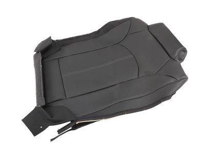 23460090 GM Cover, Seat Back Cushion Product Photo 1 of 2