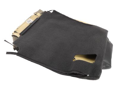 23460090 GM Cover, Seat Back Cushion Product Photo 2 of 2