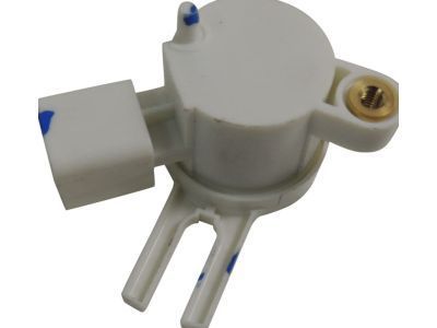 Pontiac Brake Light Switch - 89047704