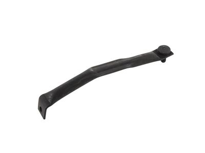 GM 84633040 Reinforcement, Fuel Tank 84633040 GM Reinforcement, Fuel Tank Product Photo 1 of 4
