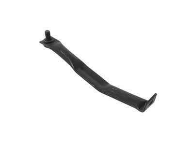 84633040 GM Reinforcement, Fuel Tank Product Photo 4 of 4