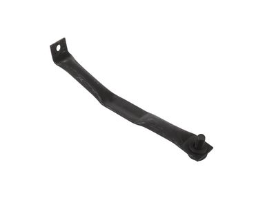 84633040 GM Reinforcement, Fuel Tank Product Photo 3 of 4