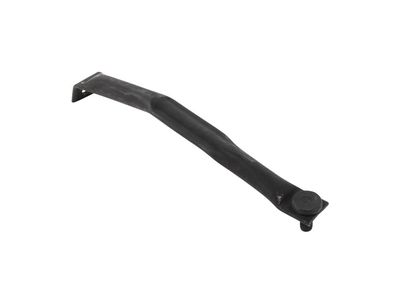 84633040 GM Reinforcement, Fuel Tank Product Photo 2 of 4