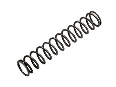GM 23471876 Spring, Front Drive Axle Shifter/Lock, Inner 23471876 GM Spring, Front Drive Axle Shifter/Lock, Inner Product Photo 1 of 1