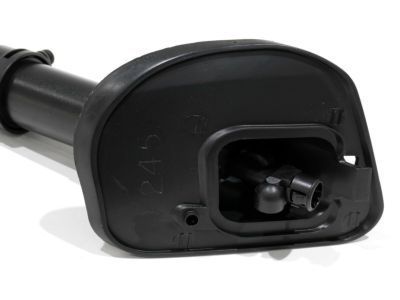 Chevy 10447309 Washer Nozzle