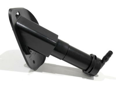Chevy 10447309 Washer Nozzle
