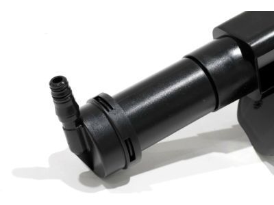Chevy 10447309 Washer Nozzle
