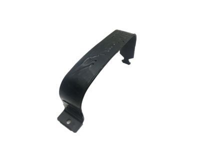 GMC Sierra 3500 HD Fuel Tank Strap - 23126453