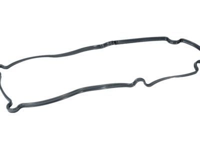 Pontiac Valve Cover Gasket - 25532619