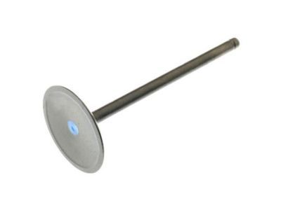 GMC Intake Valve - 12629513