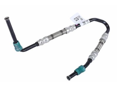 GM 84499867 Pipe, Hydraulic Brake 84499867 GM Pipe, Hydraulic Brake Product Photo 1 of 1