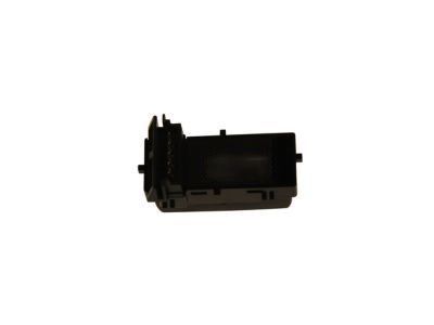 GMC Door Lock Switch - 15804094